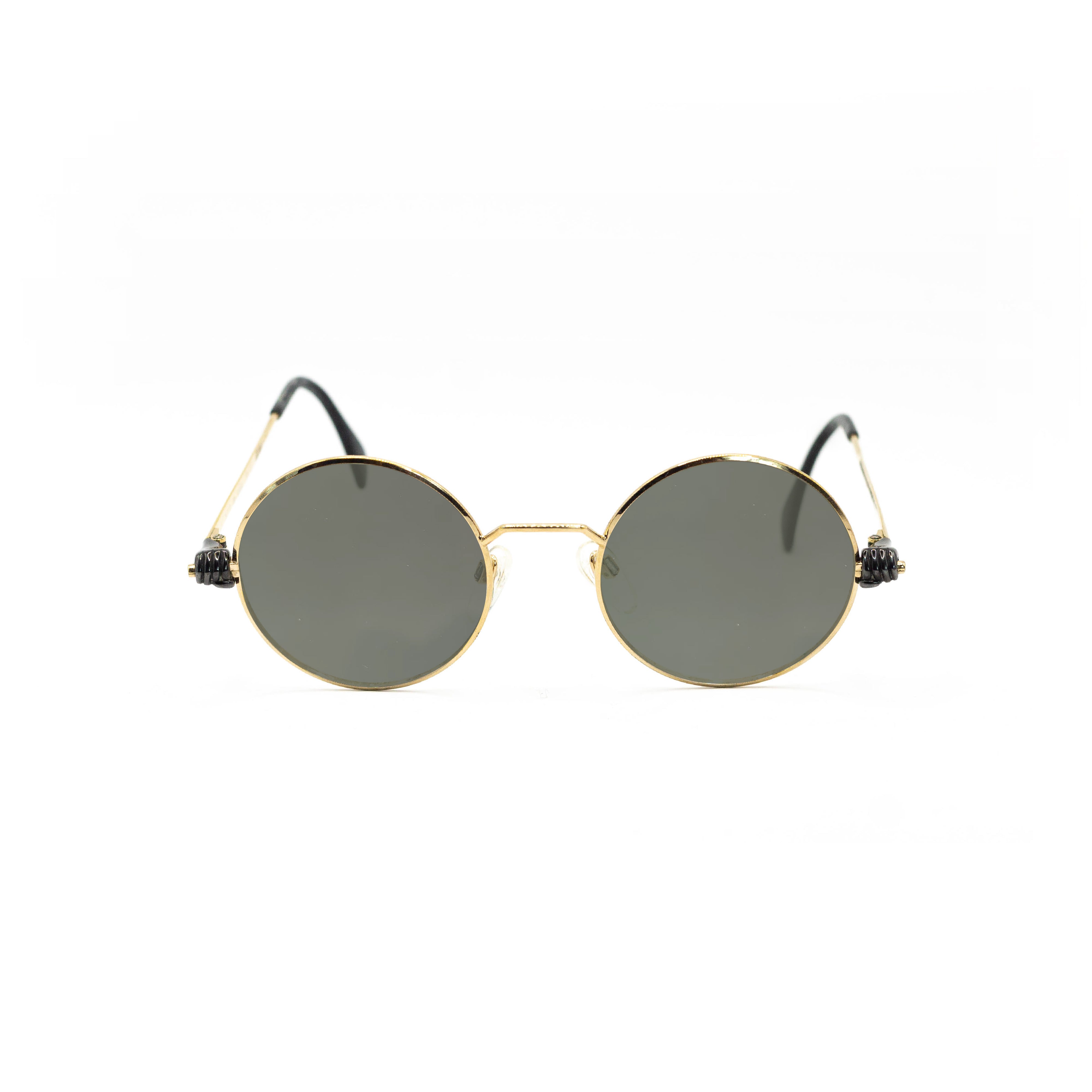 Acheter Lunettes Silhouette - M7112 - 140,00 € Lunettes Silhouette - M7112 - reconditionné disponible sur Oculus Reparo